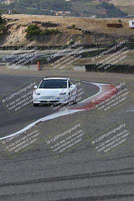 media/Aug-23-2024-Speed Ventures (Fri) [[92f1efc5e7]]/Yellow/Session 1 (Turn 3)/
